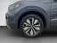 Volkswagen T-Cross 1.0 TSI Move