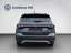 Volkswagen T-Cross 1.0 TSI Move