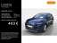 Audi Q4 e-tron Quattro S-Line Sportback