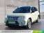 Suzuki Vitara 4x4 Boosterjet Shine