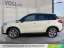 Suzuki Vitara 4x4 Boosterjet Shine