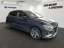 Hyundai i20 1.0 Prime