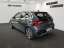 Hyundai i20 1.0 Prime