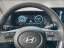 Hyundai i20 1.0 Prime