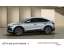 Audi Q4 e-tron Quattro Sportback