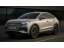 Audi Q4 e-tron Quattro Sportback