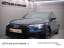 Audi A3 40 TFSI S-Line S-Tronic Sportback