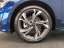 Audi A3 40 TFSI Hybride S-Line S-Tronic Sportback