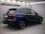 Audi A3 40 TFSI S-Line S-Tronic Sportback