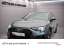 Audi A3 40 TFSI S-Line S-Tronic Sportback