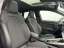 Audi A3 40 TFSI S-Line S-Tronic Sportback