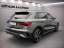 Audi A3 40 TFSI S-Line S-Tronic Sportback