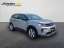 Citroën C5 Aircross BlueHDi Feel