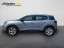 Citroën C5 Aircross BlueHDi Feel