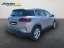 Citroën C5 Aircross BlueHDi Feel