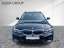 BMW 330 330e Touring xDrive