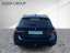 BMW 330 330e Touring xDrive