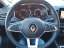 Renault Clio Experience TCe 100