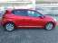 Renault Clio Experience TCe 100