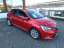 Renault Clio Experience TCe 100