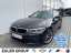 BMW 520 Sport Line