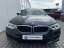 BMW 520 Sport Line