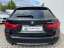 BMW 520 Sport Line