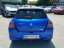 Suzuki Swift Flash Hybrid