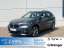 BMW X1 M-Sport xDrive25d