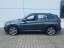 BMW X1 M-Sport xDrive25d