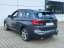 BMW X1 M-Sport xDrive25d