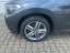 BMW X1 M-Sport xDrive25d