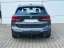 BMW X1 M-Sport xDrive25d