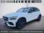 Mercedes-Benz GLC 200 4MATIC AMG GLC 200 d