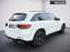 Mercedes-Benz GLC 200 4MATIC AMG GLC 200 d