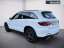 Mercedes-Benz GLC 200 4MATIC AMG GLC 200 d