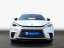 Lexus LBX , Komfort-Paket, LED, Kamera, Smart-Key