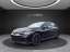 Volkswagen Golf DSG R-Line