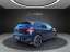 Volkswagen Golf DSG R-Line