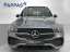 Mercedes-Benz GLE 400 4MATIC AMG GLE 400 d