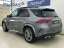 Mercedes-Benz GLE 400 4MATIC AMG GLE 400 d