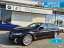 BMW 530 530e Touring xDrive