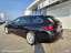 BMW 530 530e Touring xDrive