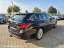 BMW 530 530e Touring xDrive