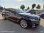 BMW 530 530e Touring xDrive