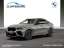 BMW X6 Competition