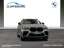 BMW X6 Competition