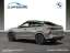 BMW X6 Competition