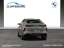 BMW X6 Competition