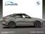 BMW X6 Competition